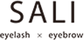SALI(サリ)